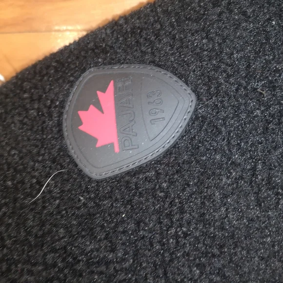 Pajar coat/jacket - Picture 12 of 13